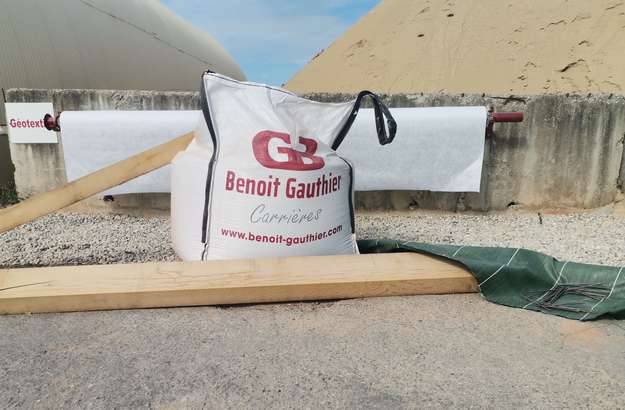 Photo de l'actualité NOS PRODUITS CARRIERES DISPONIBLES
