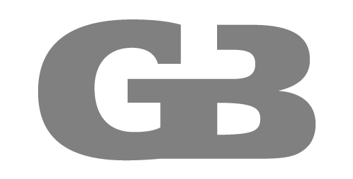 Logo de Carrière Gauthier car pas d'image produit