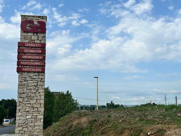 Photo de la news FERMETURE ESTIVALE