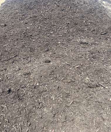 Image du produit Compost 0/20