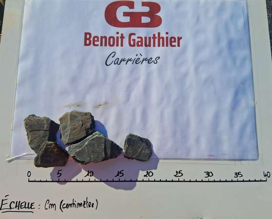 Image du produit Ardoise 30-70