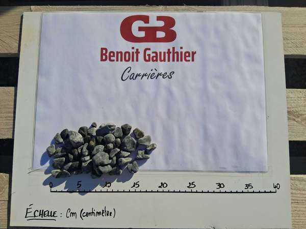 Image du produit Galets Vert des Alpes 15-25