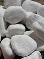 Vignette image du produit Galets blancs carrare 40/60