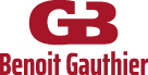 Carrières Benoit Gauthier